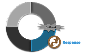 PPRR-wheel_response-full